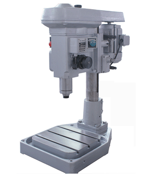 精密自動攻牙機(jī)系列HT3-231